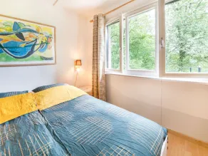 Cozy Hideaway in Ferrières - Image 5