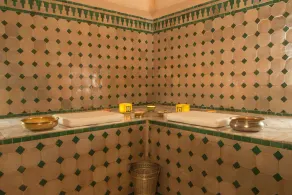 Dar El Kébira - Image 3