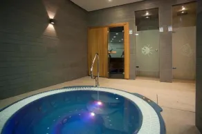 Acuazul Hotel - Image 2