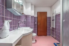 fewo1846 - EastSide - komfortables Apartment im 2 OG mit Balkon und TG-Stellplatz - Image 3