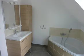Casa a 150m de la playa (precio con agua, luz, wifi, sábanas incluidas) - Image 4