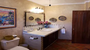 BESTLOCATION on thebeachVeryPopularVISTAdelSOL802 ZONAROMNTICA maid servc incld - Image 2