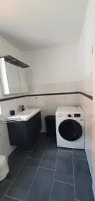 Tla/tdy Ferienwohnung - Image 2