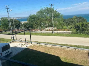 Mavikoy Apart - Image 2