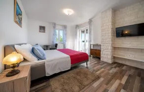 Gorgeous Home In Ladevci - Image 2