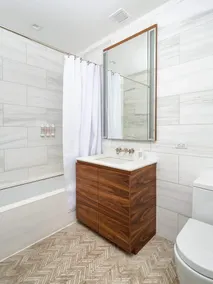 Rove Travel | Ashmont Grove | 2BR w/ Terrace - Image 5