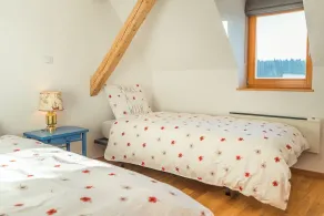 Dandelion House, Pokljuka, Bohinj-See für bis zu 10 Gäste - Image 5