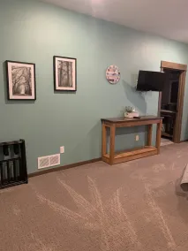 Private home getaway on MN National - Image 2