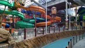 Beautiful Getaway in the Heart of the Poconos,  Pool & HotTub, Game room , Ski  - Image 4