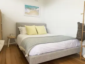 CAPEL SOUND SOUL ESCAPE COSY BEACH HOUSE\nNewly furnished and renovated - Image 5