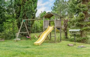 2 Bedroom Stunning Home In Kalundborg - Image 2