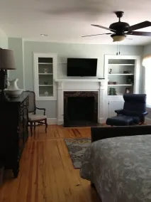 Georgia Belle Inn - Image 4