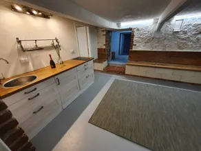 Private Room with Exclusive SPA - Image 5