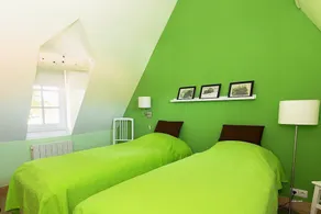 Maison Gabrielle - Image 4