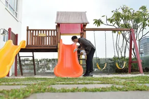 Grand Zuri BSD City - Image 3