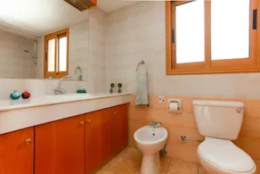Villa Hera - Image 4