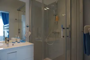 Le Clos Saint Jean - Image 2