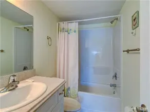 This vacation home is the embodiment of  Comfort, Conveniences and Location. - Image 2