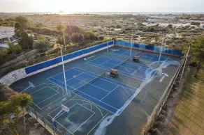 Caesarea Sea Elegant Stay by Sea N' Rent - Image 4