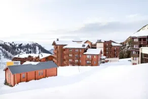 Appartement - Image 5