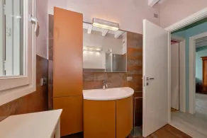 Warda B11 Apartment - Image 2