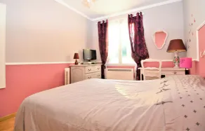 Stunning Home In Eyragues - Image 5