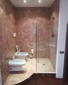 Villa for 12 persons near the beach - Image 2
