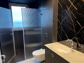 Prince Palace Hadera White Beach - Image 3