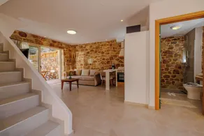 Minoan Villas - Image 4