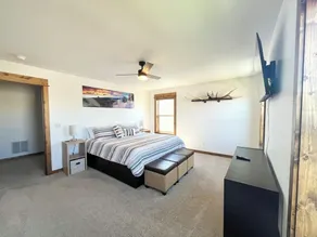 Beautiful Bozeman Home - Image 3
