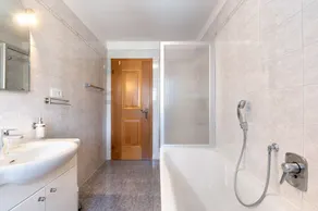 Mayr Apartments Fünf - Image 5