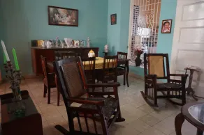 Hostal Elena y Victor - Image 5
