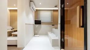 Anook Hotel & Spa Gangseo Hwagok - Image 2