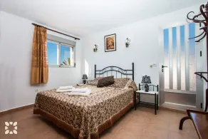 Villa Casa Cansala by Abahana Villas - Image 5