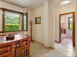 Gorgeous Holiday Home in Sorano With Swimming Pool - Image 3