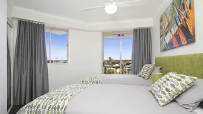 Grande Corniche U17 - Panoramic Kirra Hill - Image 5