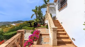 Villa Mirador de Frigiliana - Image 3