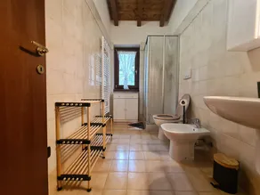 Il Posticino D'oltrepò - Image 4