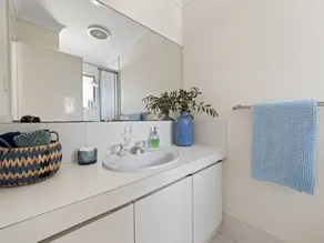 Beach Home: Epic Views: Private Enclosed Yard:Pets - Image 3