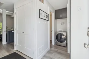 Vacation Inn Townhomes - Image 2