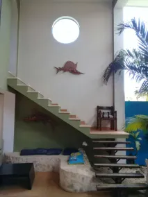 A hidden gem in Isla Mujeres - Image 2