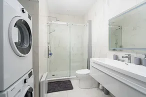 The S&D Hotel  - Image 4