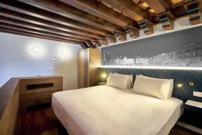1 bedroom apartment. New. Nearby Plz Spain - Image 3