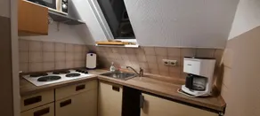 Cozy 2 room apartment - Image 4