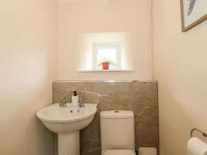 Ammerham Farm Cottage - Image 4