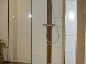 Klein's Hochwaldscheune - Apartamento - Image 3