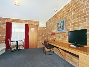 Motel Goolwa - Image 4