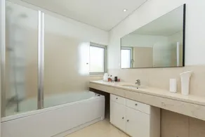 Villa Santa Rosa - Conforto e lazer com piscina e zona de jogos em Armação de Pêra - Image 5