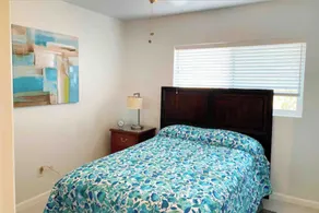 Beautiful New Family Home in West Side Of Town - Image 4