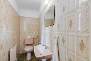 Ferienhaus Auwiese - Family Retreat - Image 5